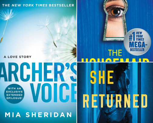 Books I ruined my sleep schedule for 📚🤎 cover photo collage