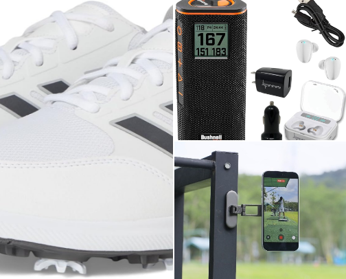 Amazon Black Friday Deals cover photo collage