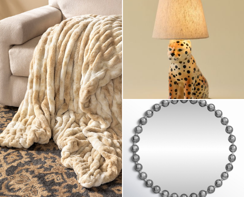 Meaningful gift ideas and dorm room picks for college student cover photo collage