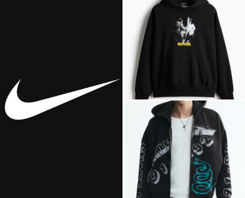 Comfy Fits You Must Try! 👞👕👗 cover photo collage