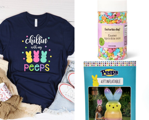 Dreaming of Spring 🌸 cover photo collage