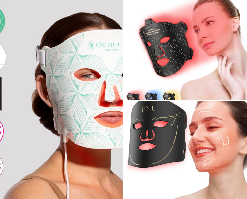 Things that made me love life a little more this month cover photo collage