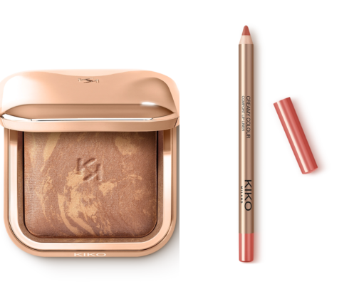 Makeup dupes 💰💵 cover photo collage
