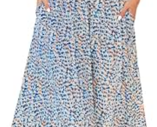 Affordable Dresses cover photo collage
