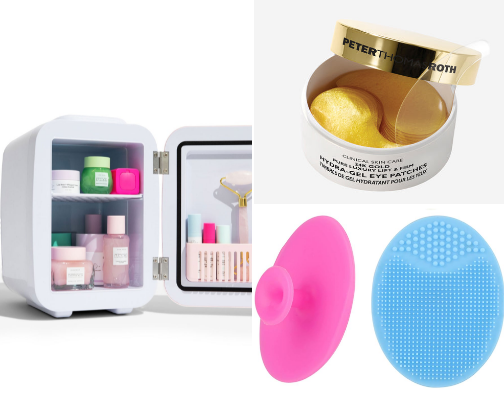 🧼 Amazon Finds I Actually Use cover photo collage