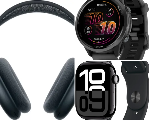 gifts he’ll actually want cover photo collage