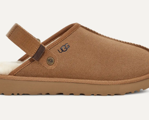 Autumn Favorites 🍂 cover photo collage