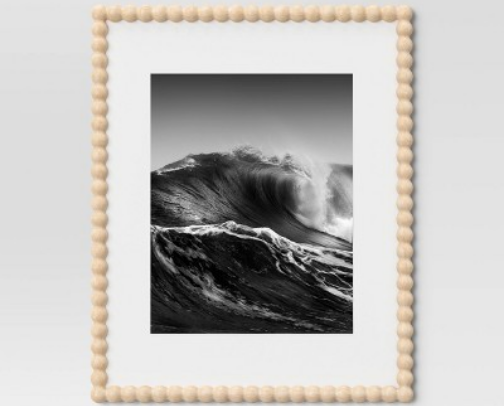Decor and More cover photo collage