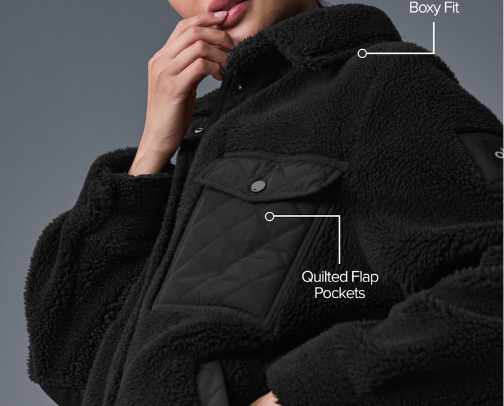 My favorite athletic looks cover photo collage