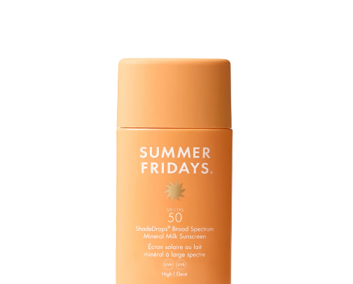 My Ride-or-Die  Sunscreens for Hot Weather cover photo collage