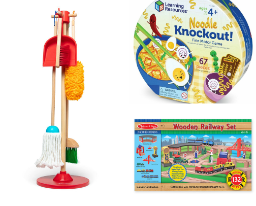 Mom things 🤱 cover photo collage