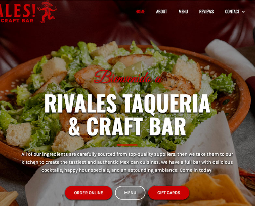 My top Jupiter recs cover photo collage