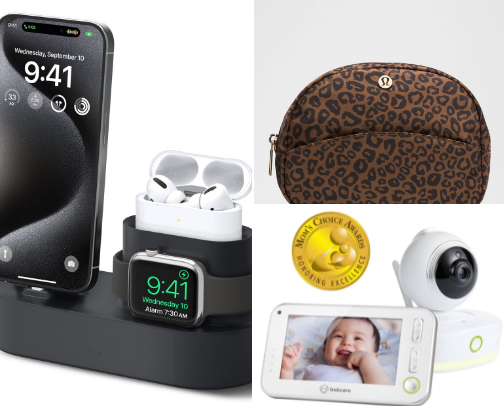 Less guesswork, more ‘OMG where’d you find this?! cover photo collage