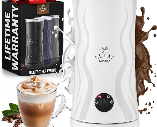 Kitchen items cover photo collage