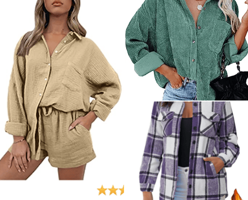 Fashionista cover photo collage