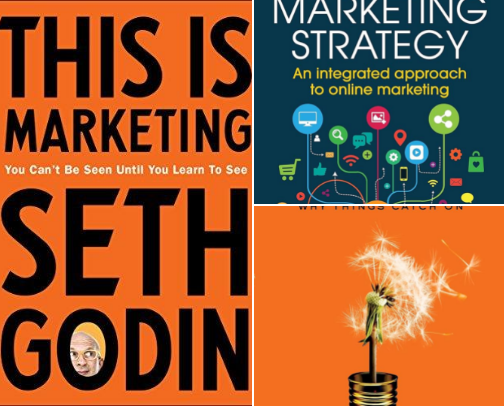 15 Essential Tools & Books to Optimize Your Online Content in 2025 cover photo collage