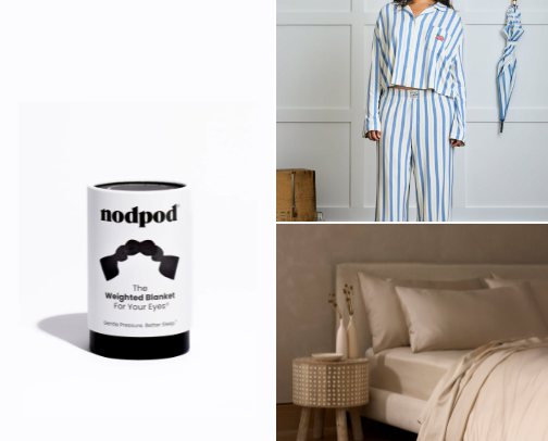 Christmas Wishlist 🎄🎅🎁 cover photo collage