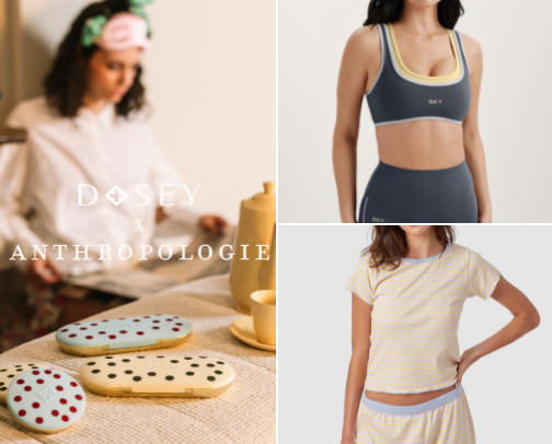 January 2026 Favorites I Couldn't Live Without! cover photo collage