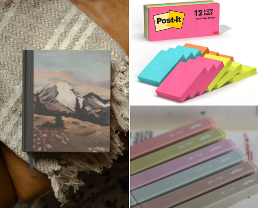 Bible study cover photo collage