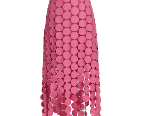 Italy outfits cover photo collage