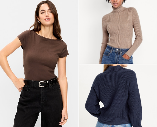 Everything you need to pack for spring in France! cover photo collage