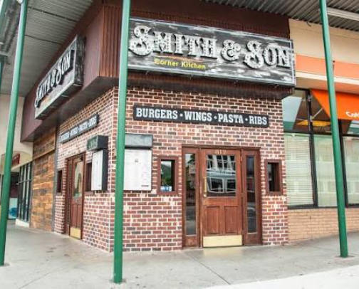 Things to do in Gatlinburg and Pigeon Forge, TN cover photo collage