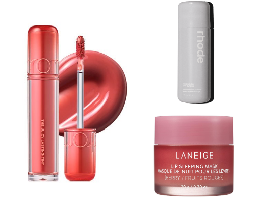 No-Makeup Makeup Products for Natural, Fresh-Faced Days (2026) cover photo collage