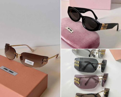 Glasses 👓🩷 cover photo collage