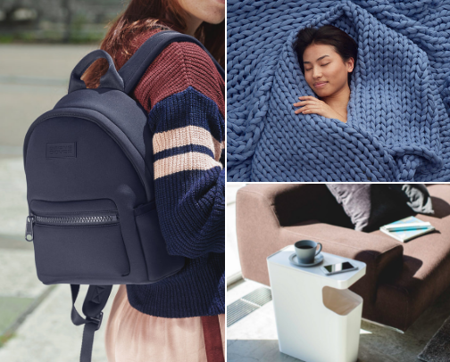 What to Get Someone Who Doesn’t Want Anything (Simple & Thoughtful Gift Ideas) cover photo collage
