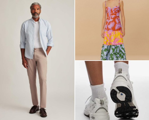 ✨ Upgrade your everyday: 13 finds i’m loving rn cover photo collage
