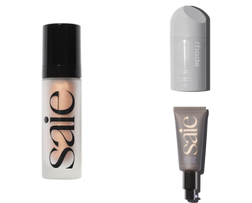 makeup actually worth your $ cover photo collage