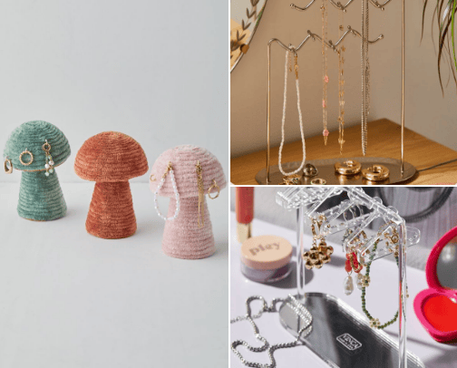 decor cover photo collage