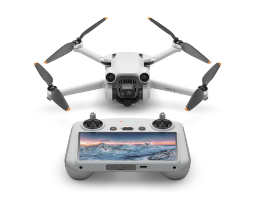 Must-Have Tech Products for Kids and Adults cover photo collage