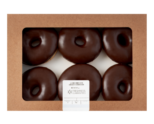 Holiday Treats 👻🎅🏼🦃🍀🇺🇸 cover photo collage