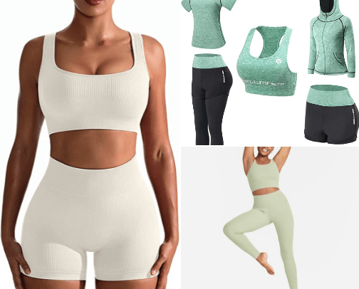 Sports style 💣 cover photo collage