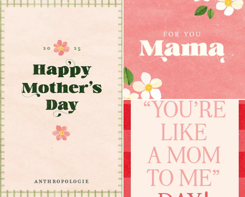 wish ur mother❤️ cover photo collage