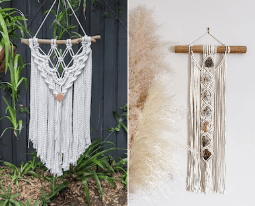 Craft ideas cover photo collage