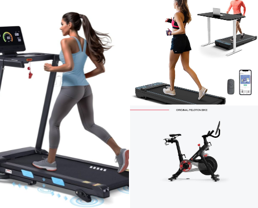 Weight Loss cover photo collage