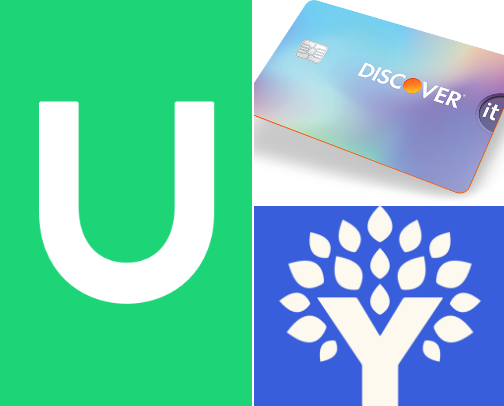 broke college student’s survival kit: 15 things that save me $$$ and time! cover photo collage