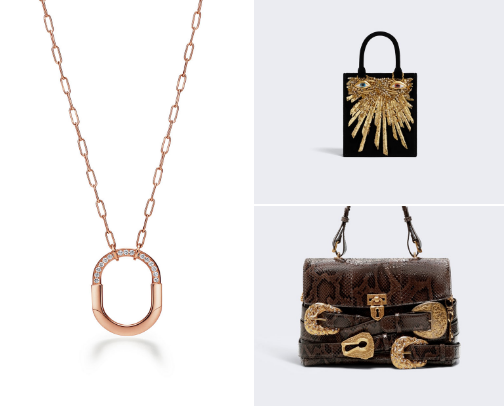 What I would buy if I had infinite money cover photo collage