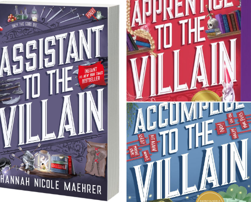 ˚⟡˖ ࣪EVERYTHING I READ IN 2026˚⟡˖ ࣪ cover photo collage