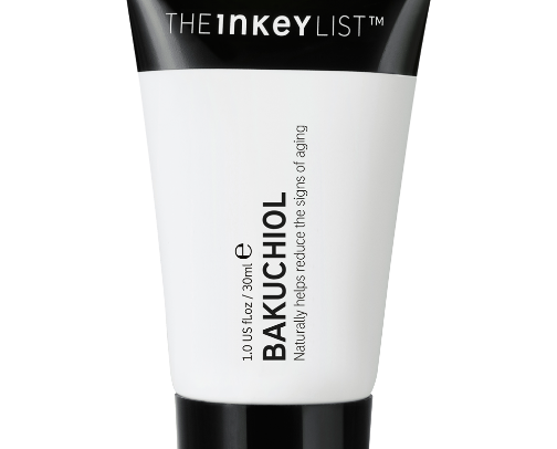 My favorite beauty recs cover photo collage