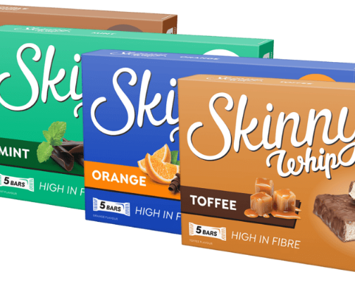 Diet food cover photo collage