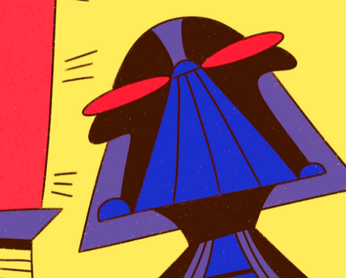 Must-Have Star Wars Merchandise cover photo collage