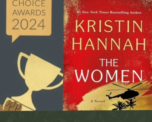 books cover photo collage