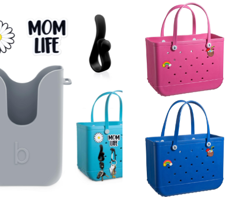 Dusty's Summer Collection From Walmart and Amazon. (I like to shop for deals!) cover photo collage