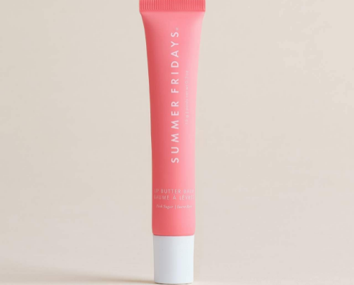 Body Care Faves cover photo collage