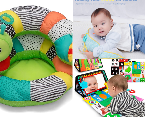 New baby cover photo collage