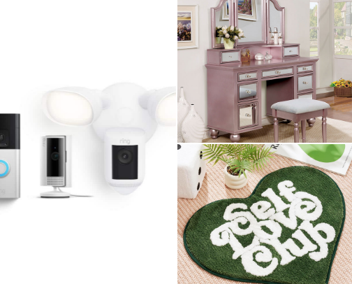 Home 💟 cover photo collage