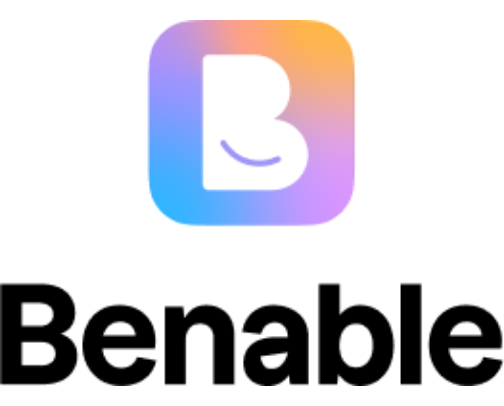 Beginner’s Guide to Making Money on Benable (Tips That Actually Work) cover photo collage